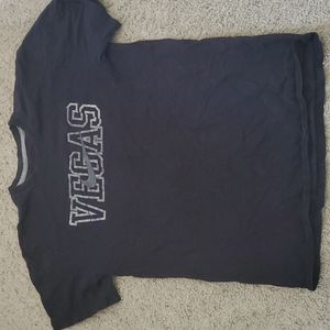 Nike Mens Vegas T-Shirt